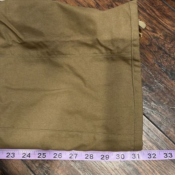 Scott technical Outerwear snowboard ski pants size M NWT VTG inspired collection - Picture 9 of 12